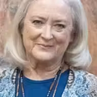Sandra Ellis Lafferty