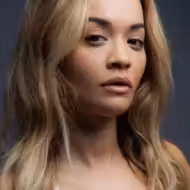Rita Ora