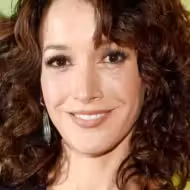 Jennifer Beals