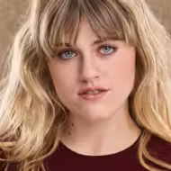 Nuria Casas