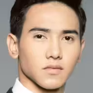 จิรายุ ตันตระกูล