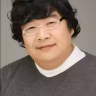 서동수