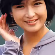 盧敏儀