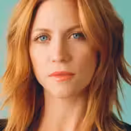 Brittany Snow
