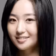 김열