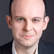 Jonathan Spivey