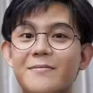 Li Jian San