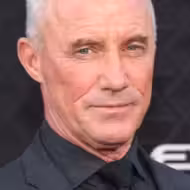 Robert John Burke