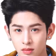 พิชิตชัย ลิมปคุปตถาวร