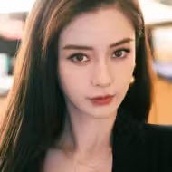 杨颖