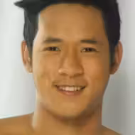 Richard Solano