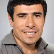 İlyas Salman