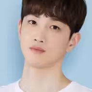 김태오