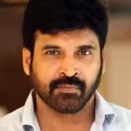 Subbaraju