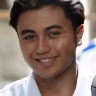 Itan Magnaye