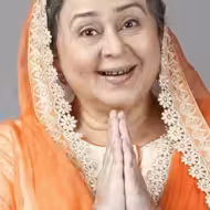 Farida Dadi