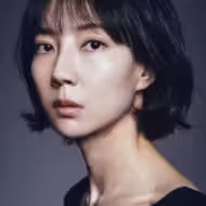 Joo Ye-rin