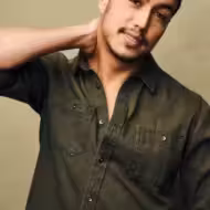Julio Macias