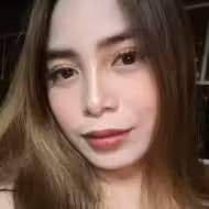 Aziely Gonzales