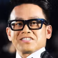 宮川大輔