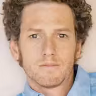 Brian Klugman