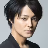 木村了