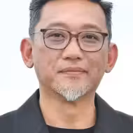 鄭保瑞