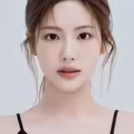 조아람
