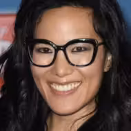 Ali Wong