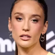 María Pedraza