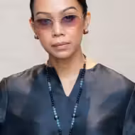 Sharifah Sakinah