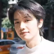 王彦桐