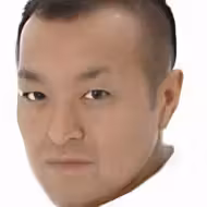 大森章督