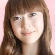 มามิโกะ โนโตะ