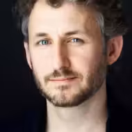 Michael Therriault