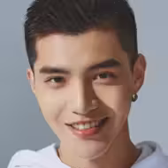 Gao Mingchen