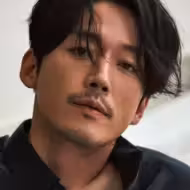 장혁