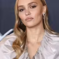 Lily-Rose Depp