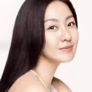 이미연