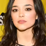 Midori Francis