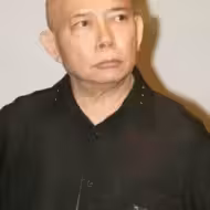 黃一飛