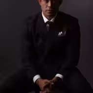 Zul Ariffin