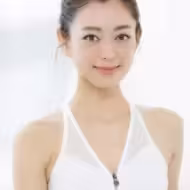 松本莉緒