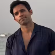 Nadeesh Bhambi
