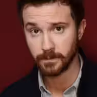 Sam Huntington