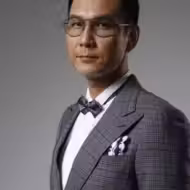 陳啟泰