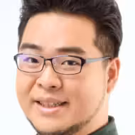 ฟูกูชิ โอจิไอ