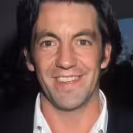 Tim Dutton