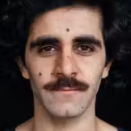 Erol Afşin