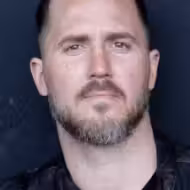 Justin Mader